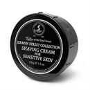 TAYLOR OF OLD BOND STREET Jermyn Street Collection Sensitive Skin Shaving Cream 150 gr